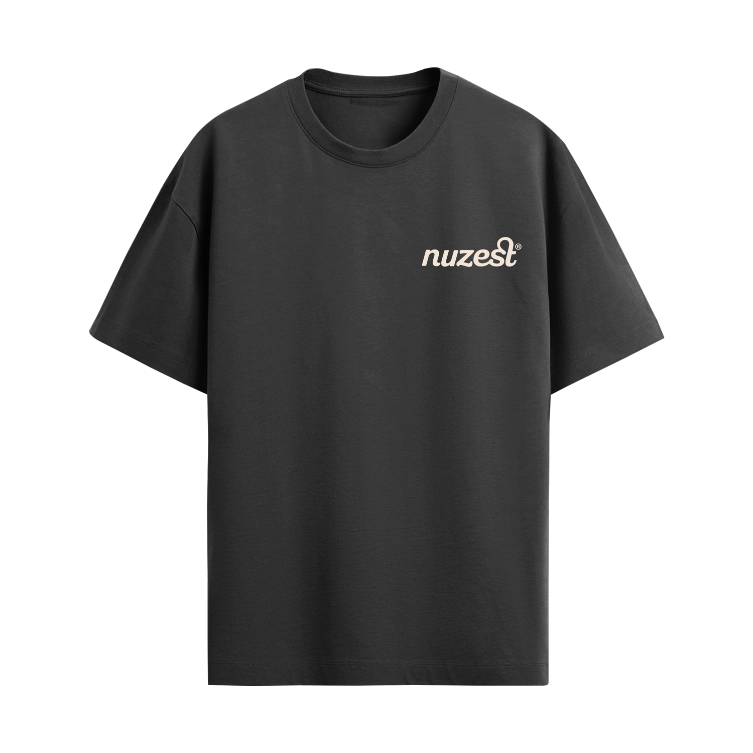 Nuzest T-Shirt