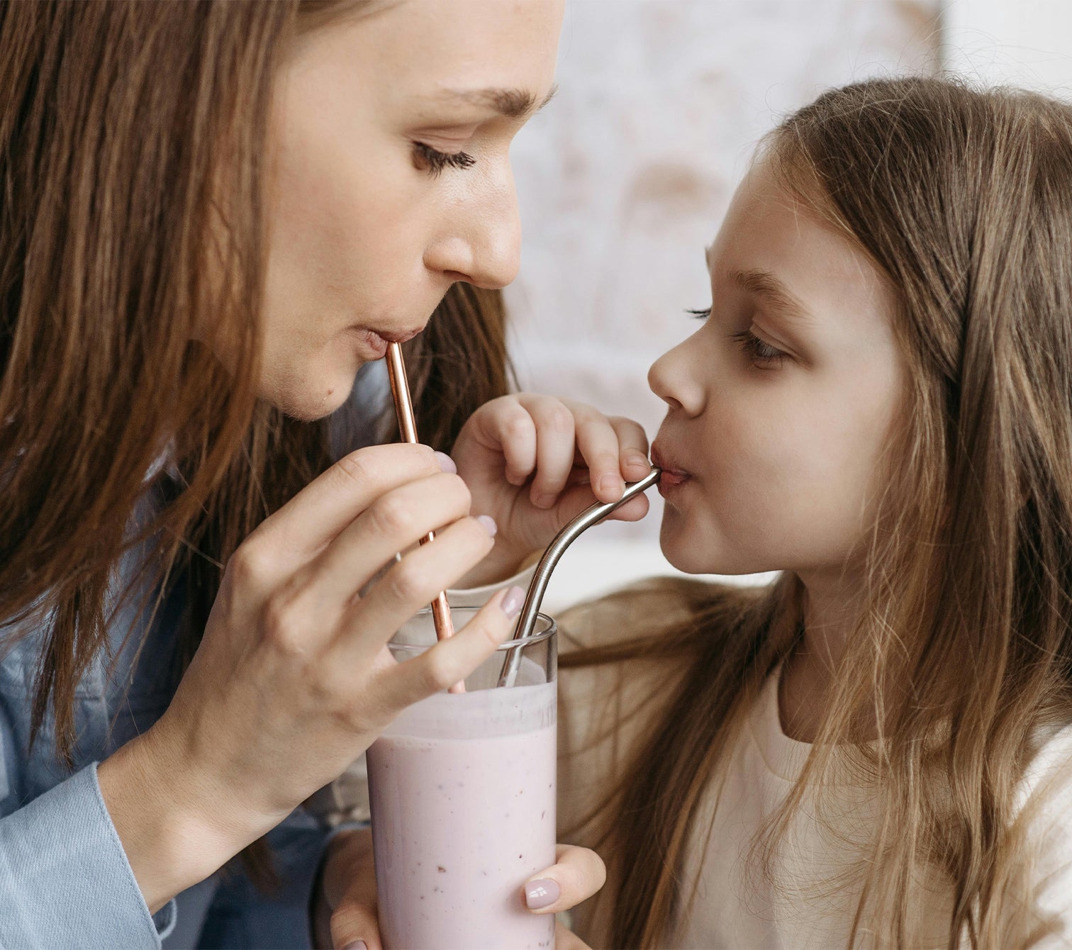 Kids Good Stuff Sachets