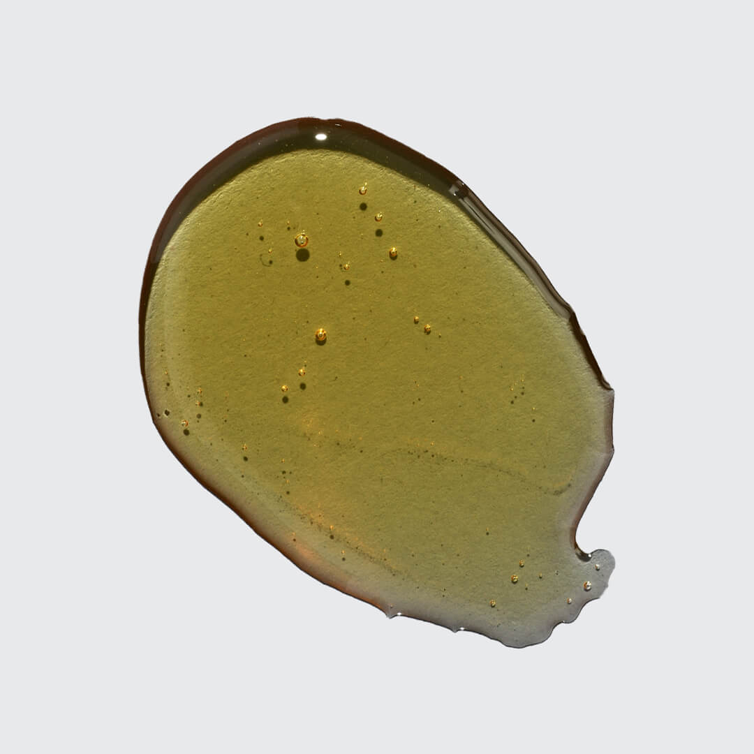 Vitamin E ingredient - Nuzest