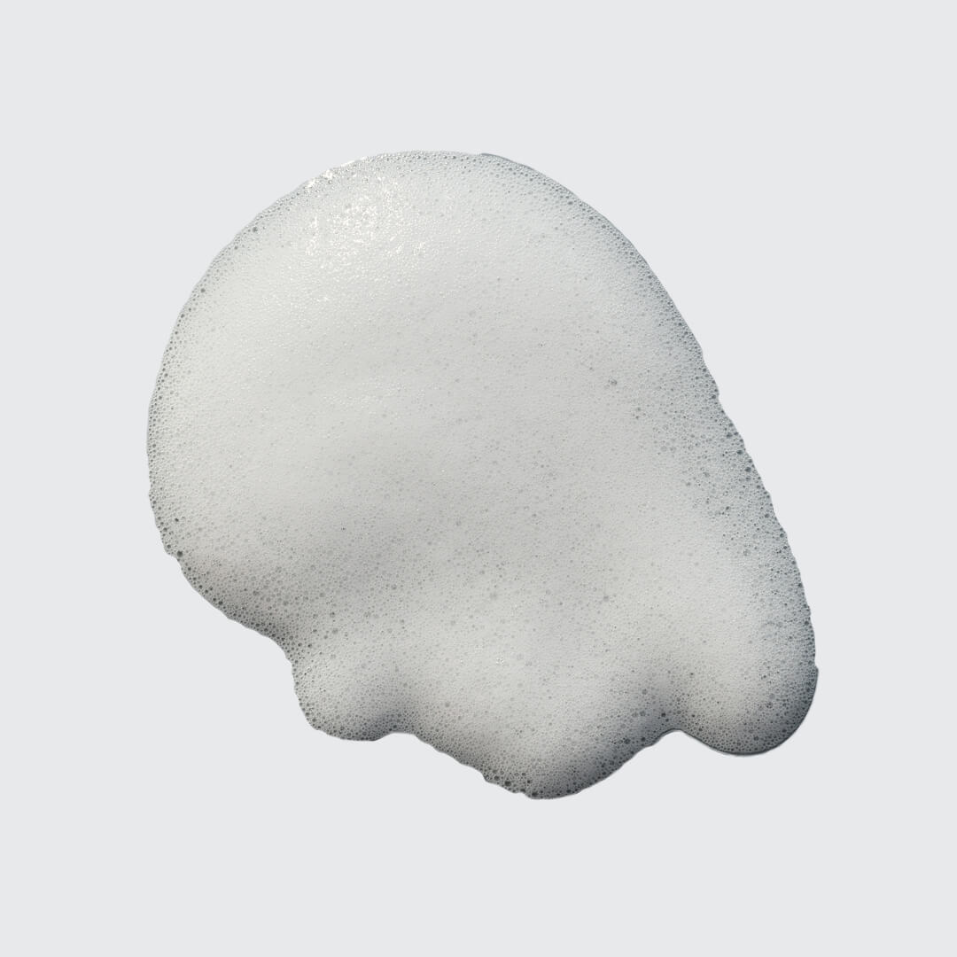 Vitamin K ingredient - Nuzest