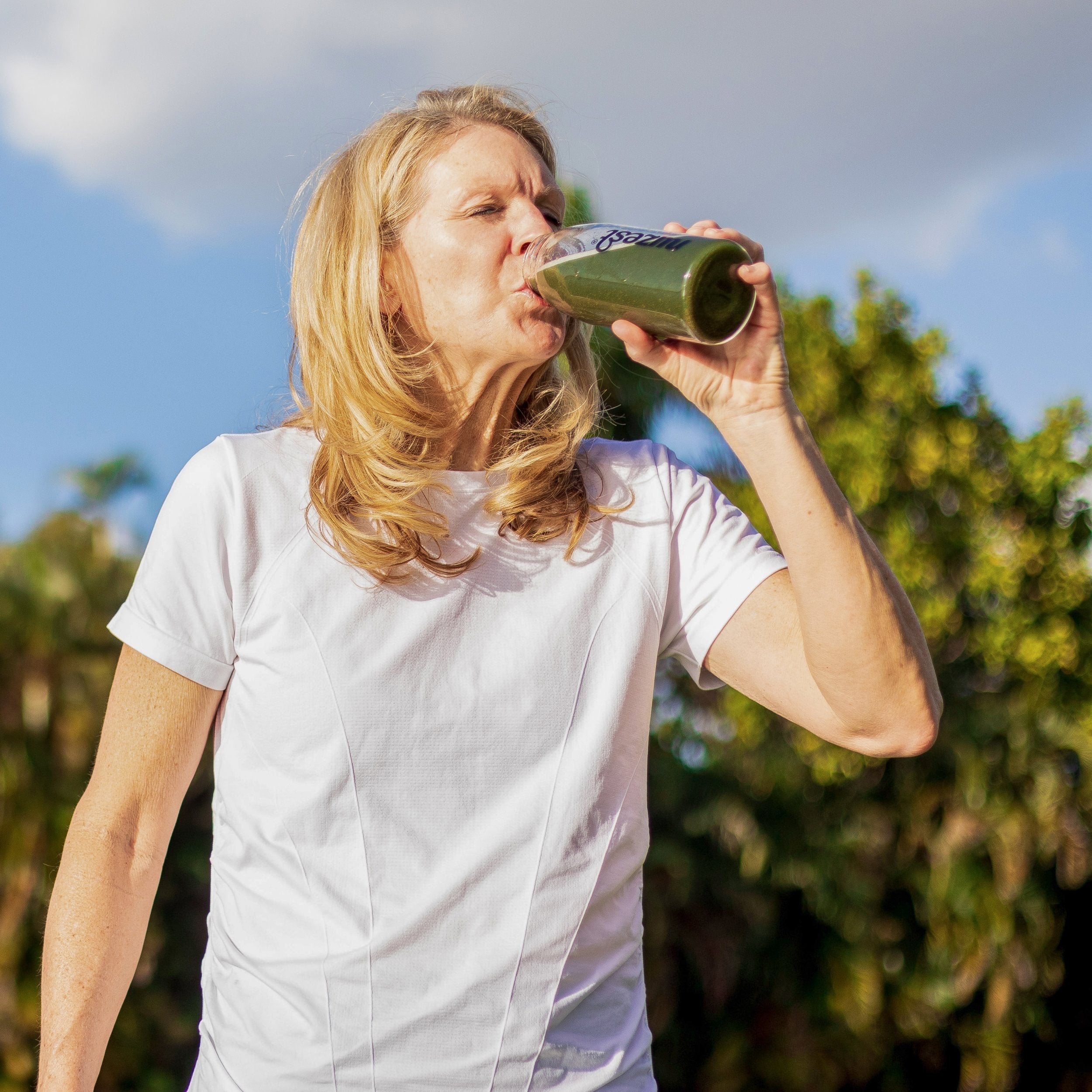 A Comprehensive Guide to Nutrition during Peri and Menopause
