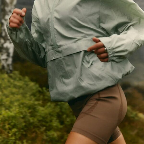 Why New Years Resolutions Fail, and How to Set Yourself Up for Success