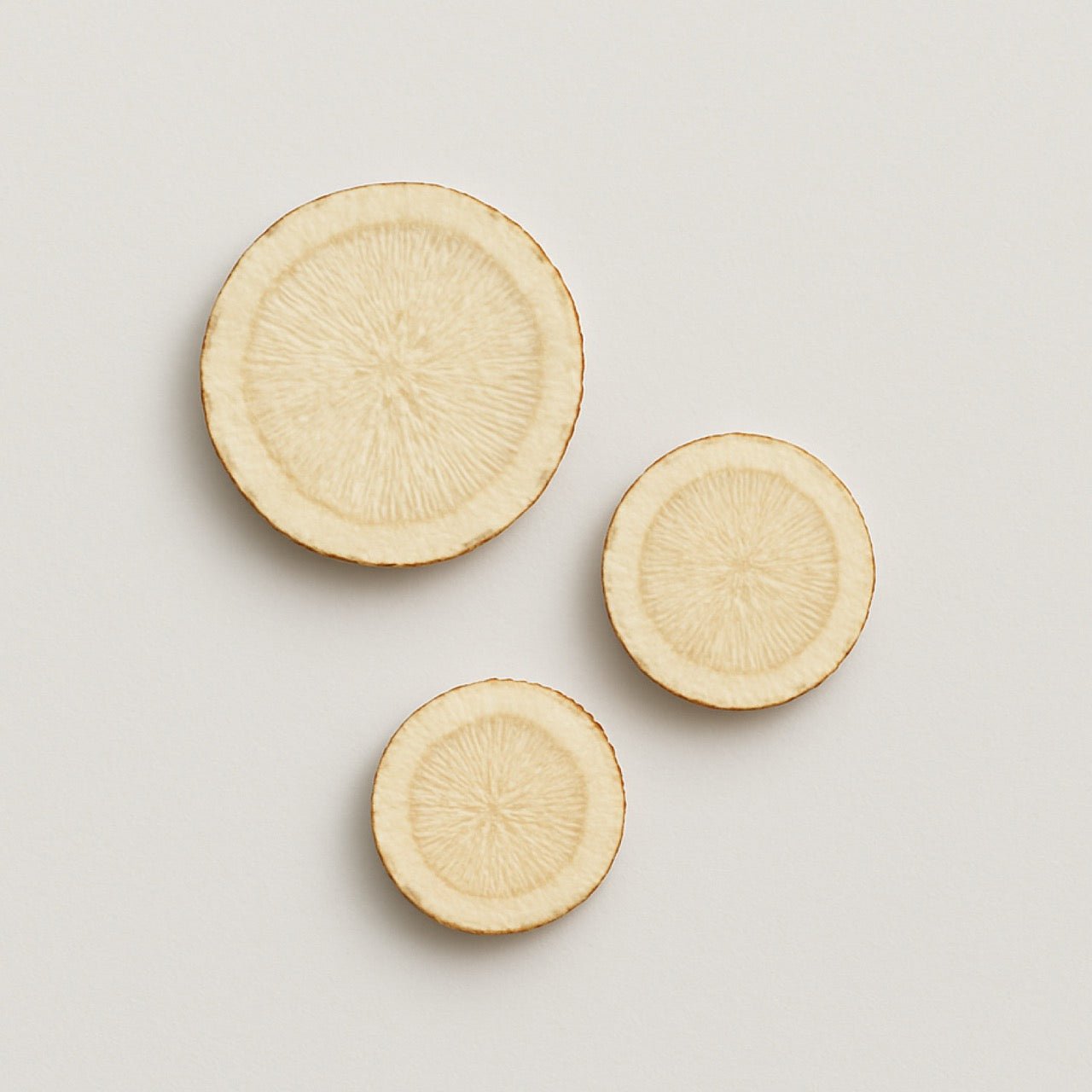 Ashwagandha - Nuzest UK