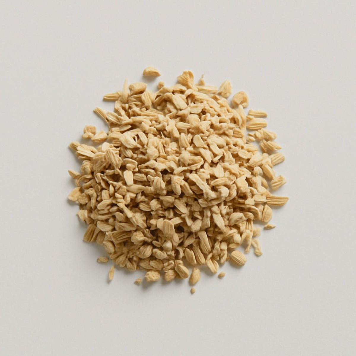 Astragalus - Nuzest UK