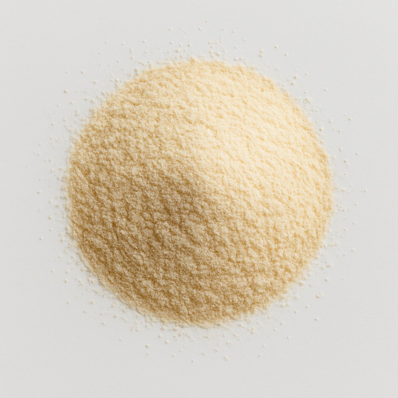 Beta Glucans - Nuzest UK