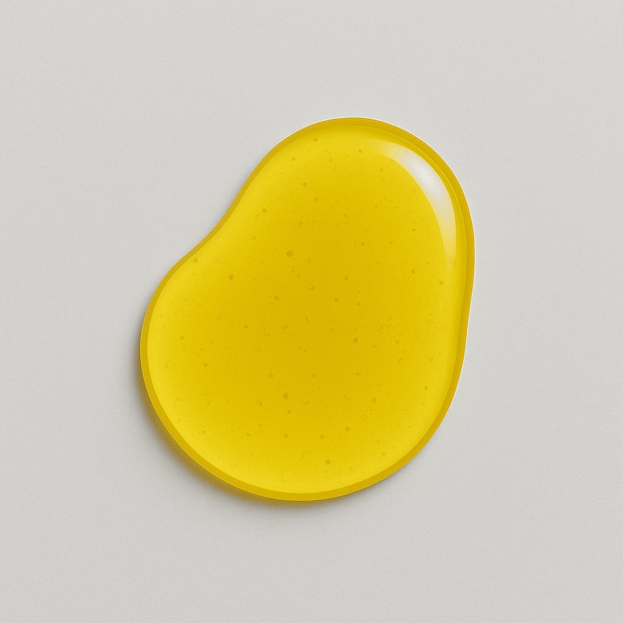 Bromelain - Nuzest UK