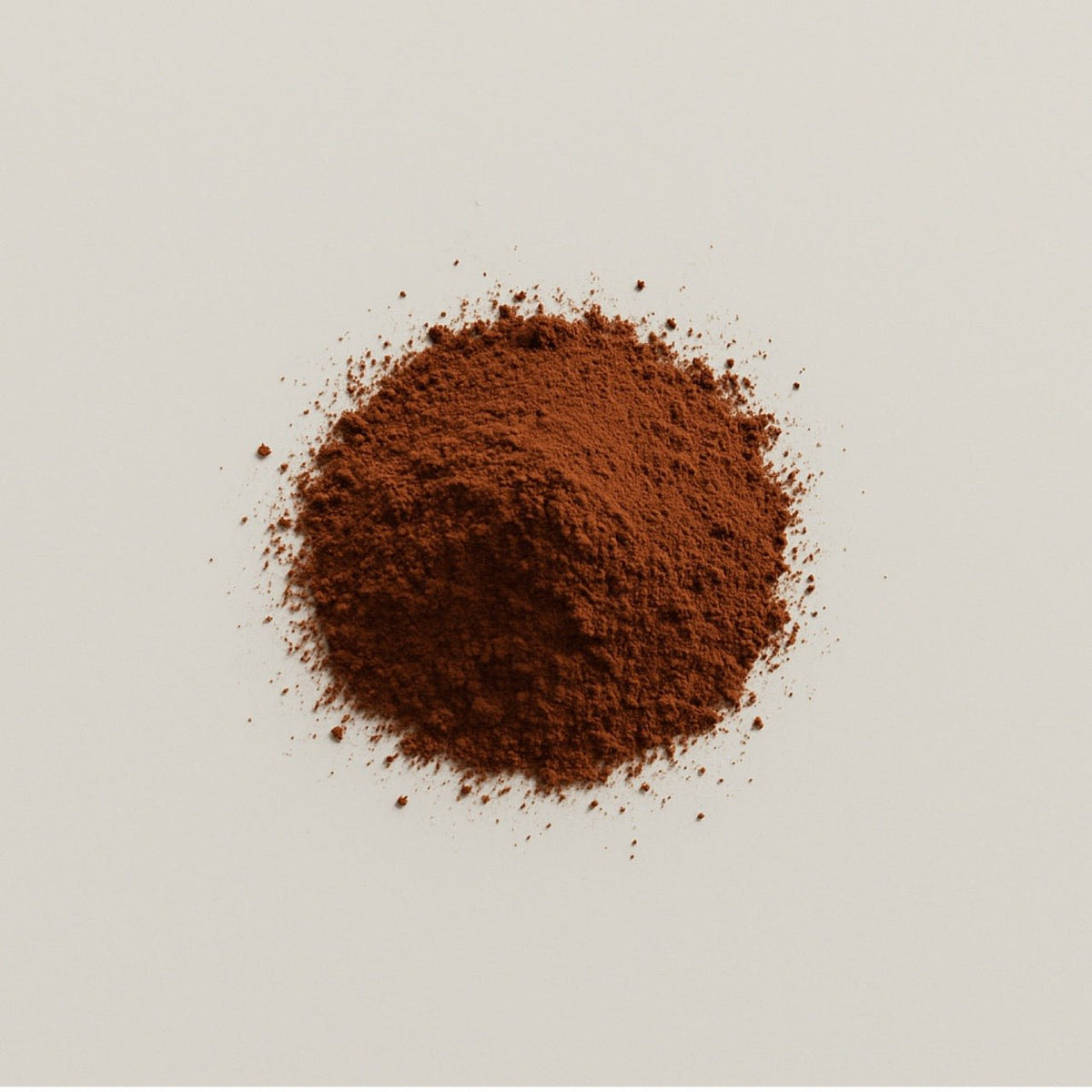 Cocoa powder - Nuzest UK