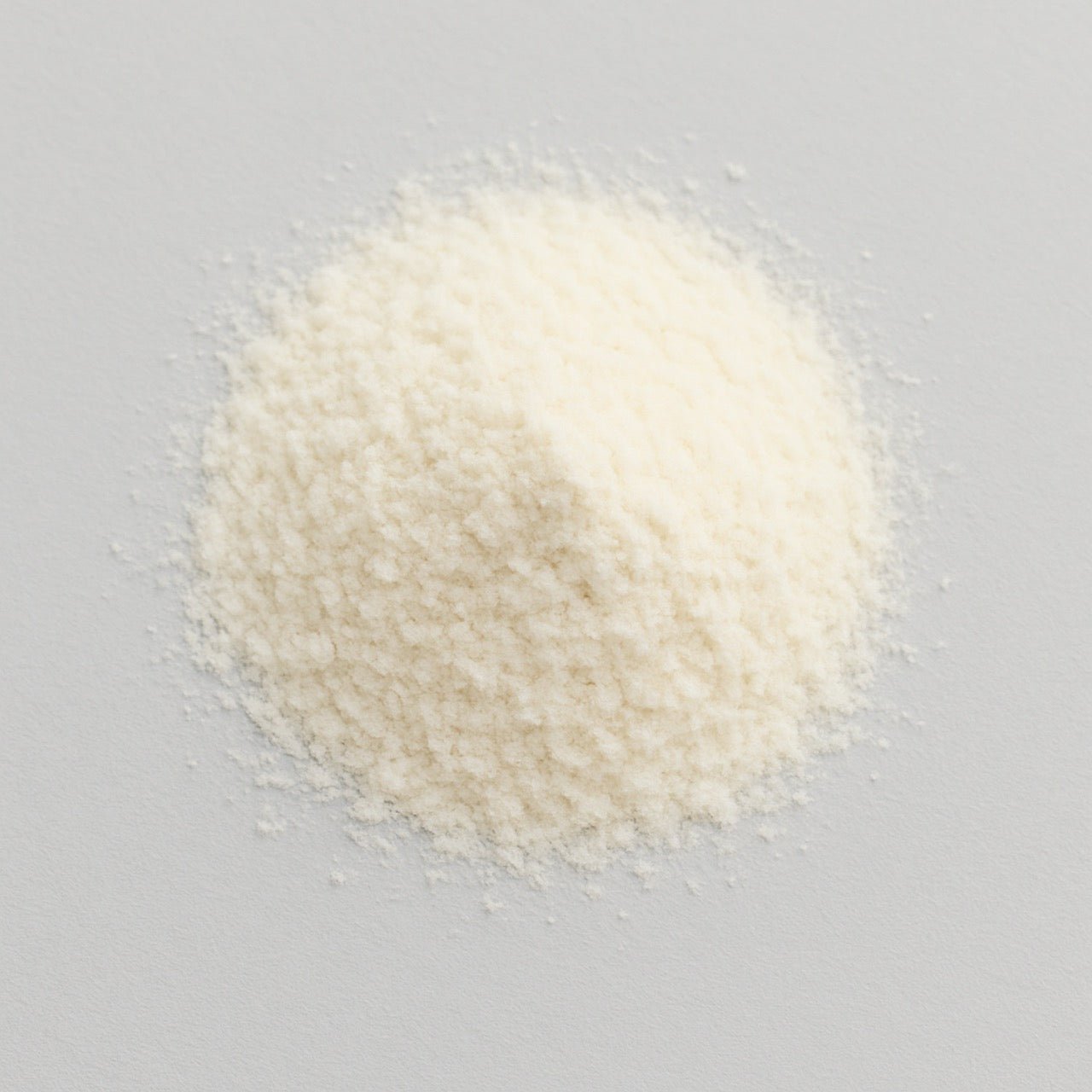 Digestive Enzymes - Nuzest UK