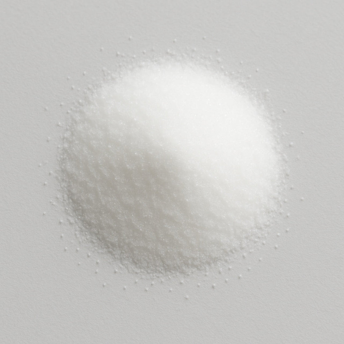 Erythritol - Nuzest UK