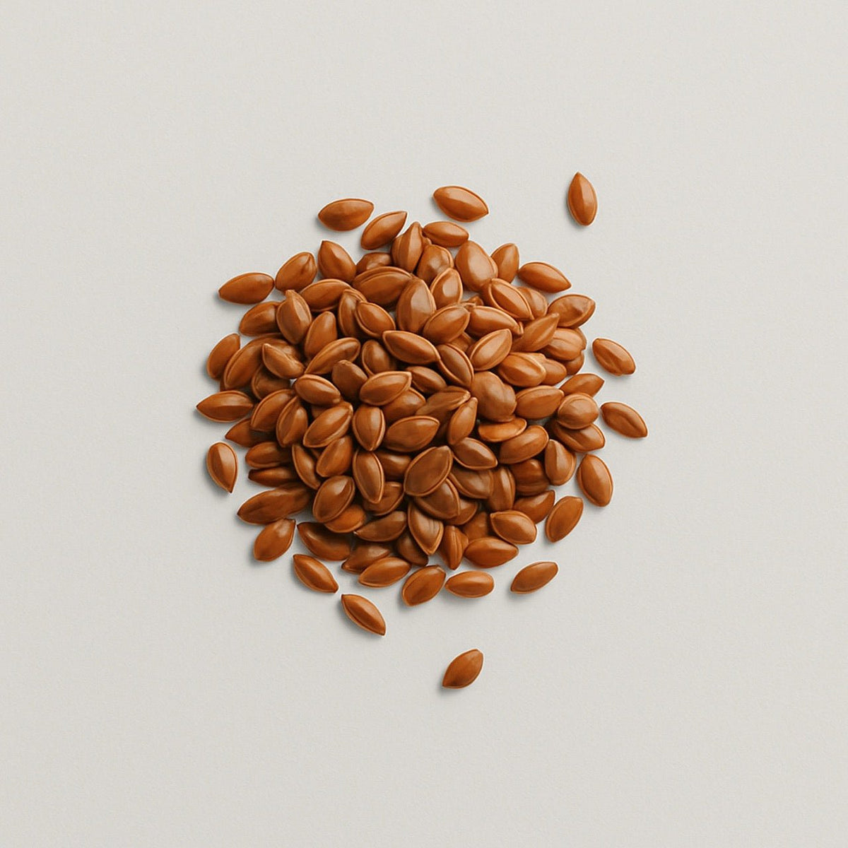 Flaxseed - Nuzest UK