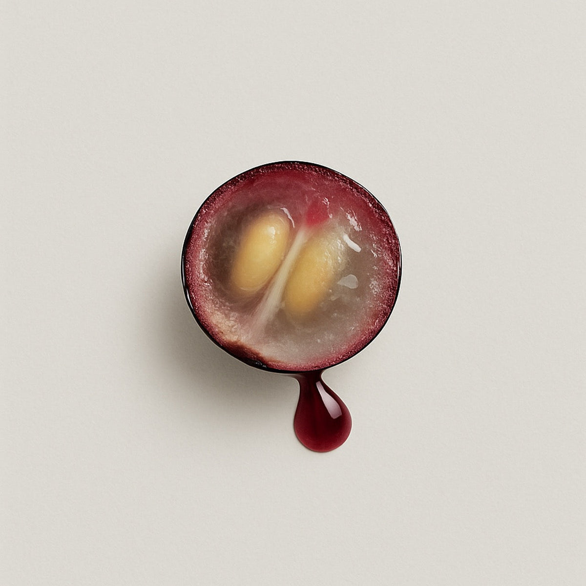 Jabuticaba - Nuzest UK