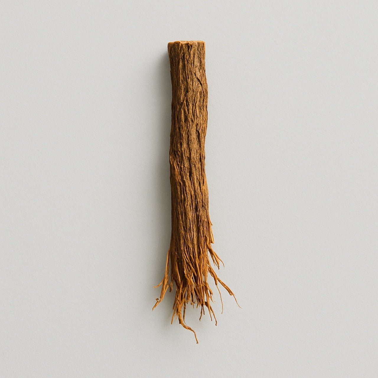 Licorice Root - Nuzest UK