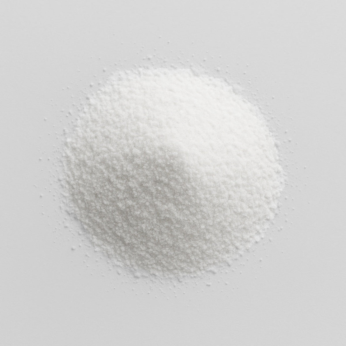 Magnesium citrate - Nuzest UK