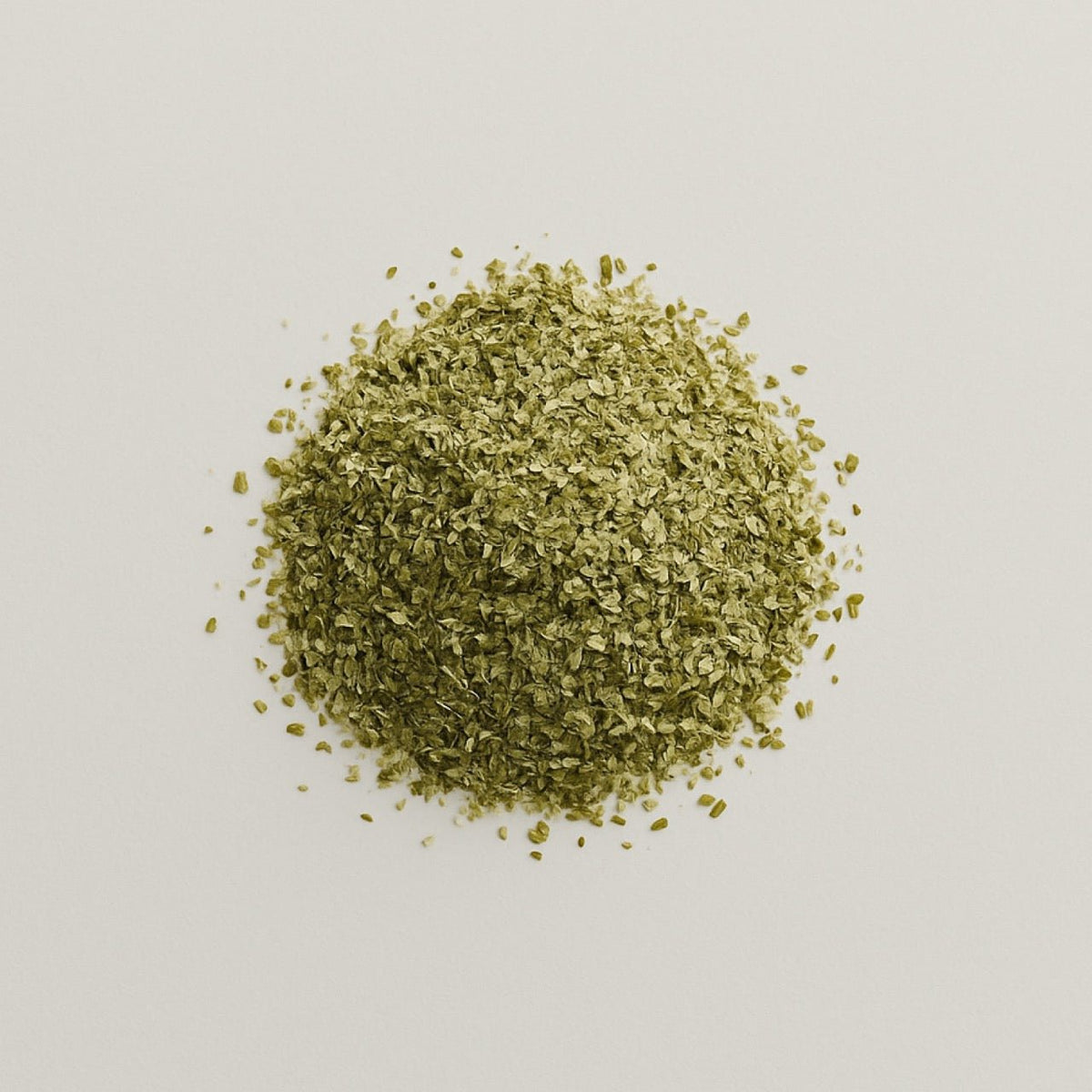 Oregano - Nuzest UK