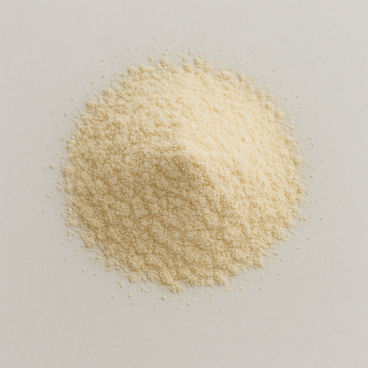 Pea Protein Isolate - Nuzest UK