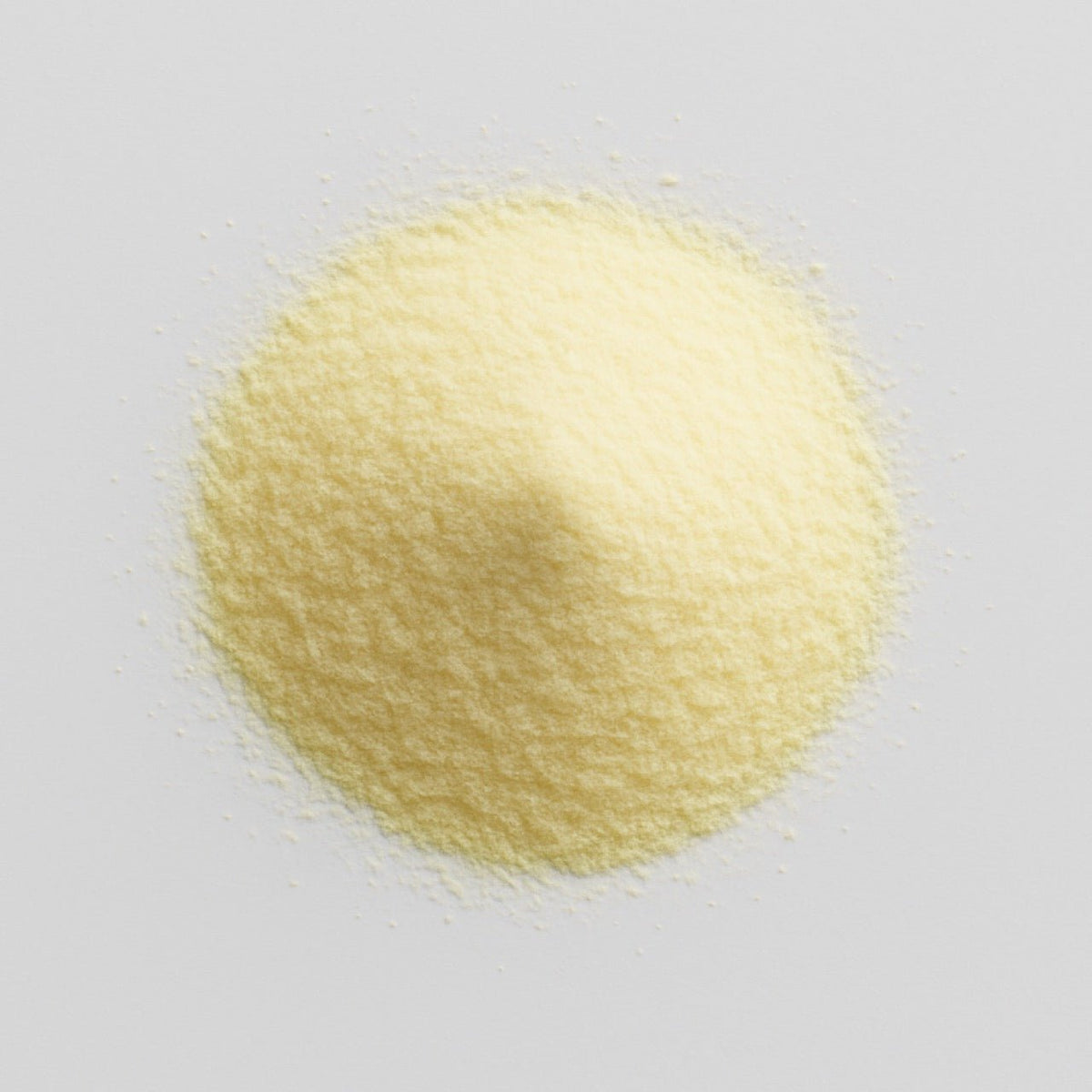 Potassium - Nuzest UK
