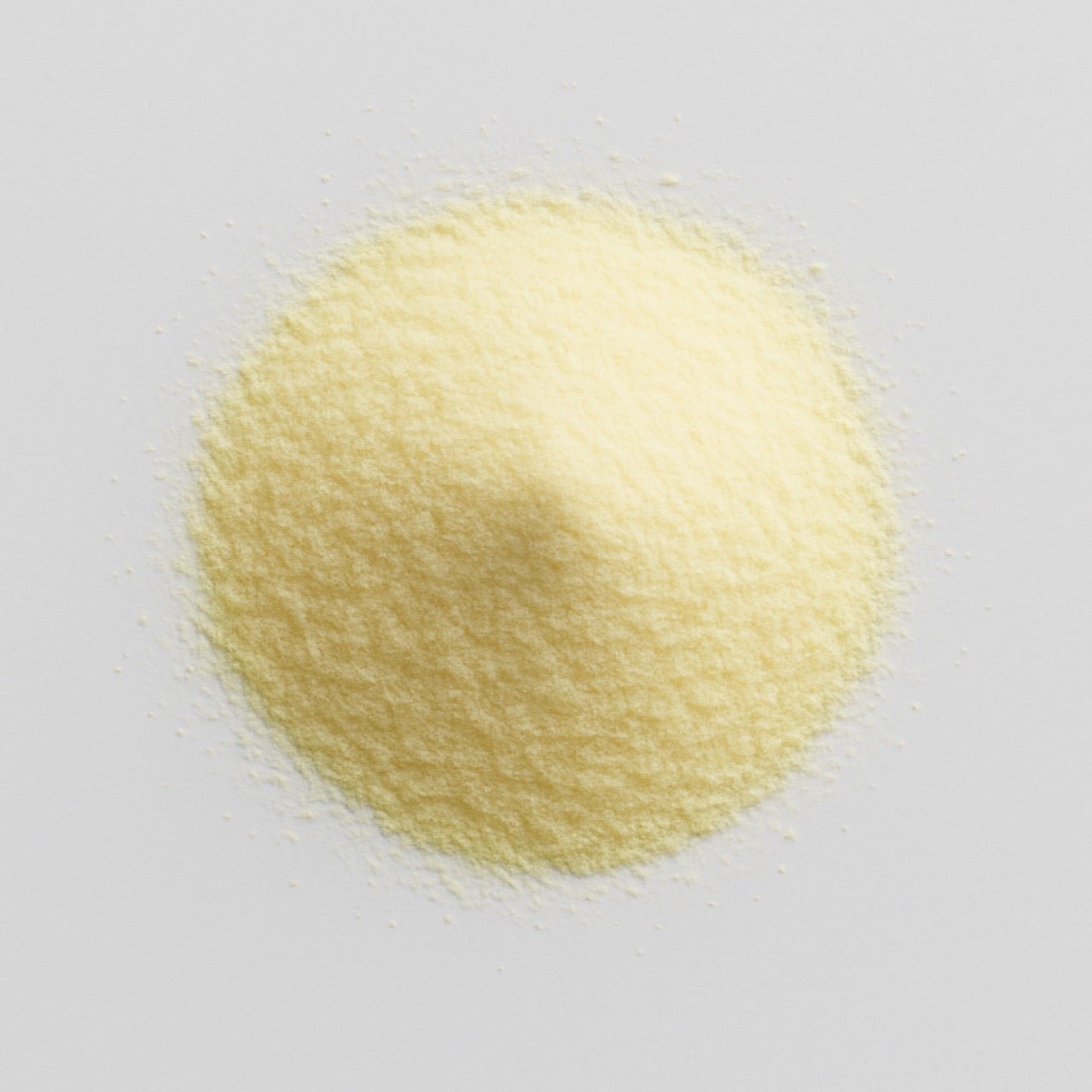 Potassium - Nuzest UK