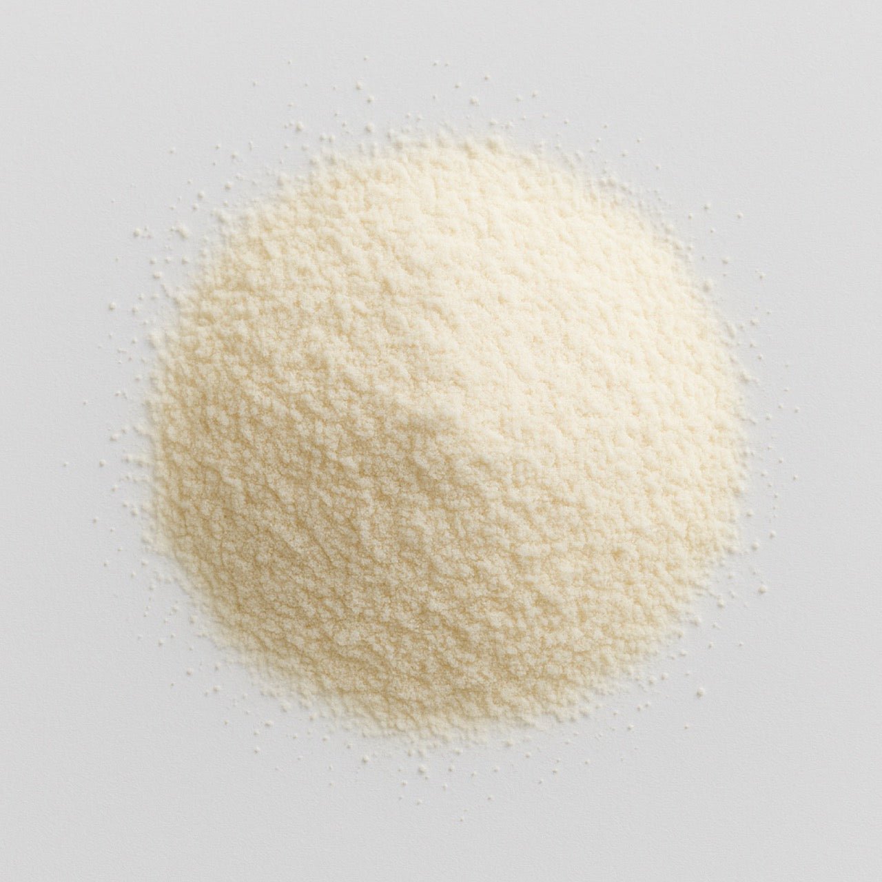 Probiotics - Nuzest UK