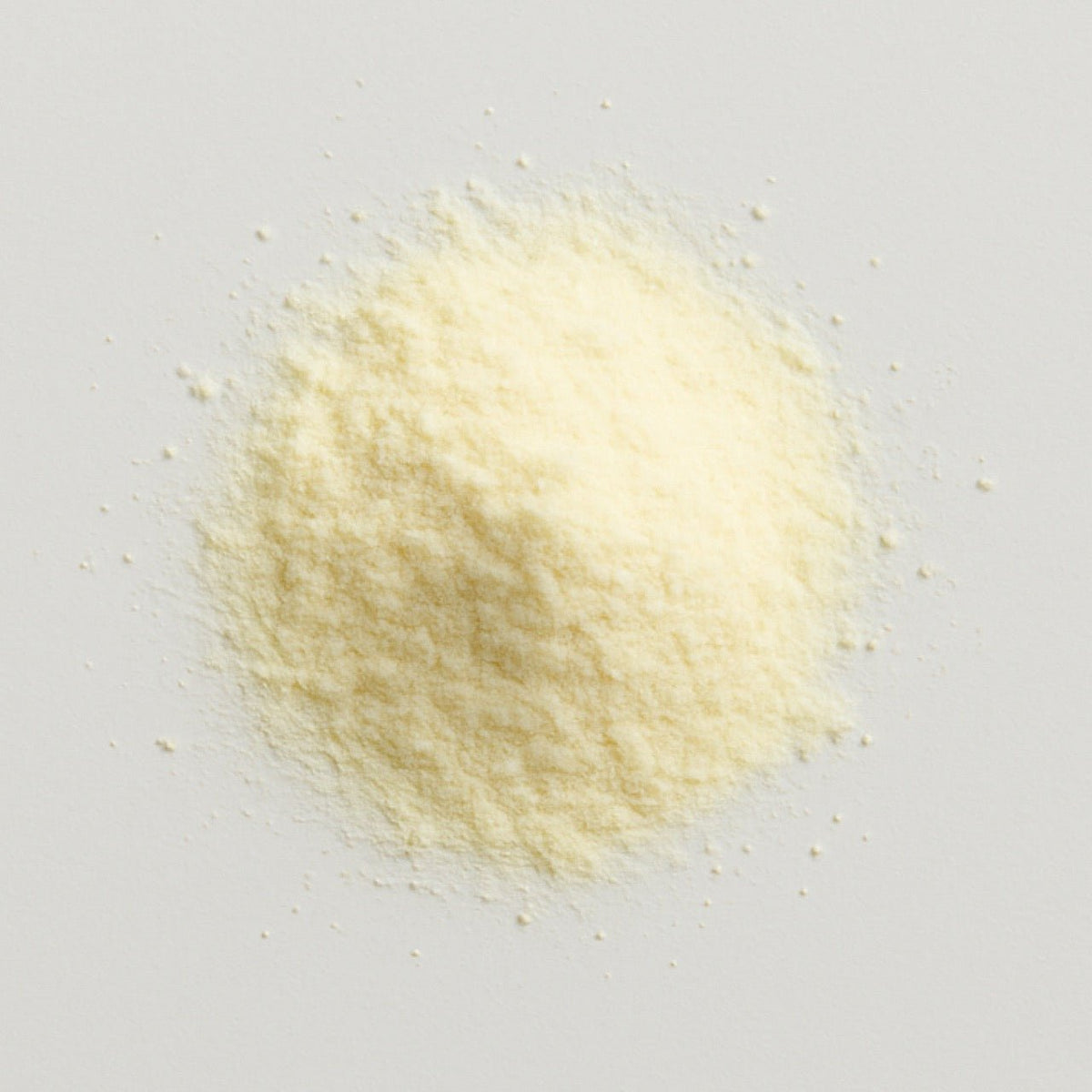 Retinyl Palmitate - Nuzest UK