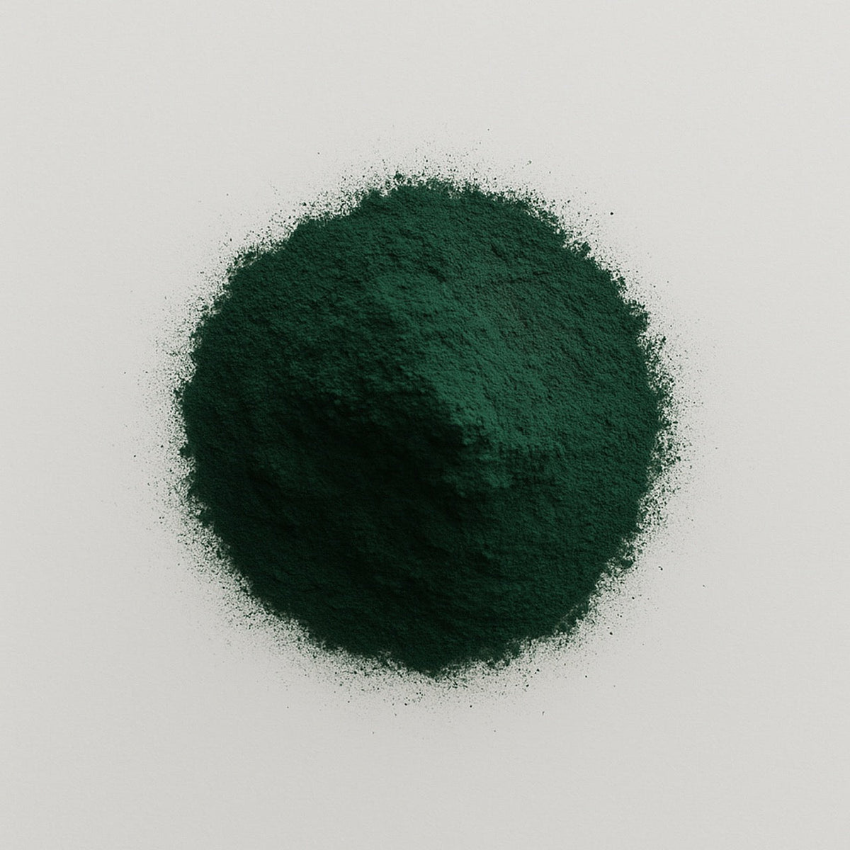 Spirulina - Nuzest UK