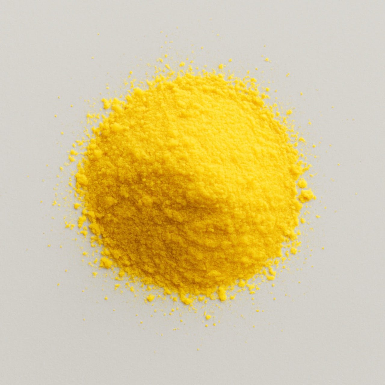 Vitamin B2 - Nuzest UK