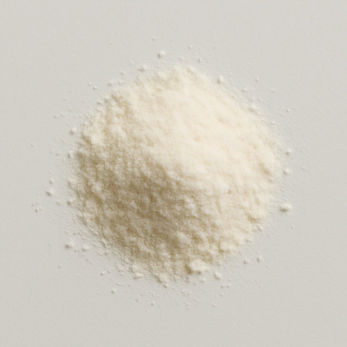 Vitamin B7 - Nuzest UK