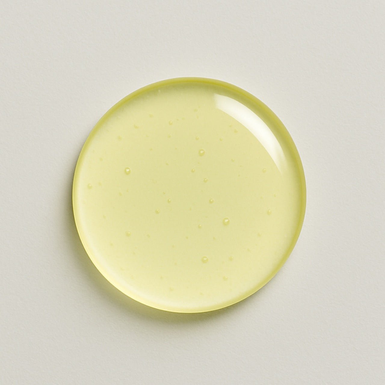 Vitamin D3 - Nuzest UK