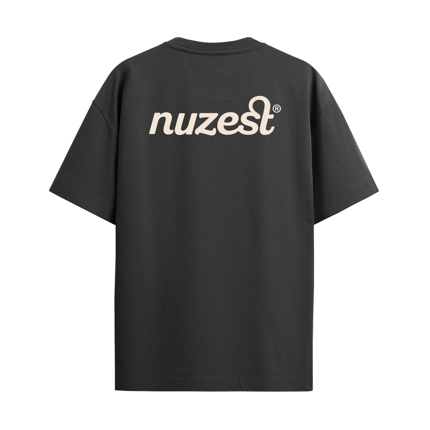 Nuzest T-Shirt