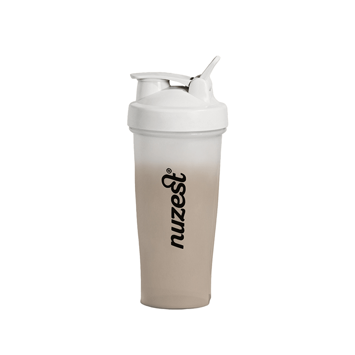 Nuzest - Nuzest BlenderBottle® Shaker - 28oz / 820ml 1