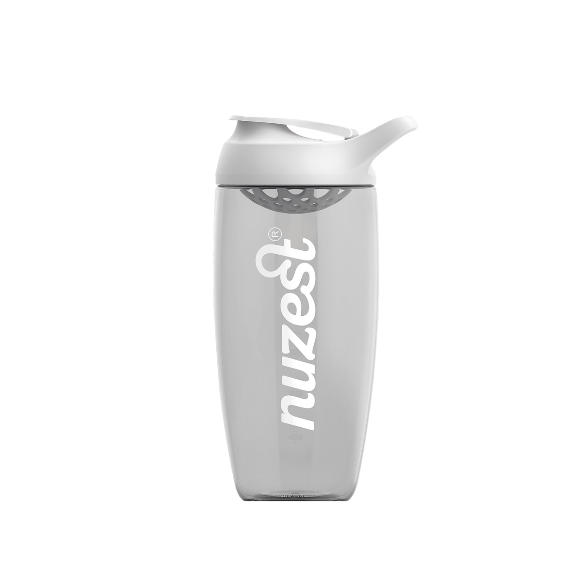 Nuzest - Nuzest Promixx Shaker - 700ml 1