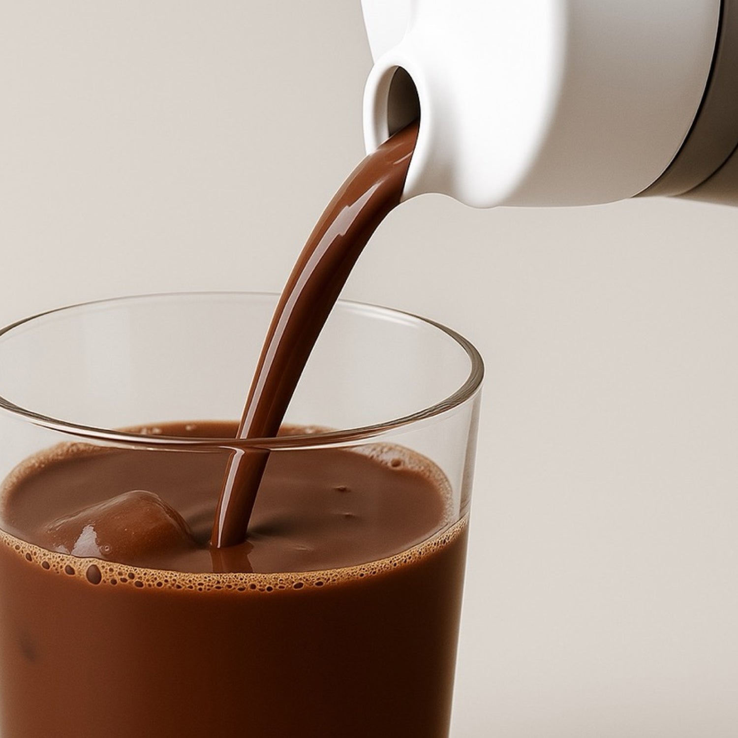 Kids Good Stuff Sachets