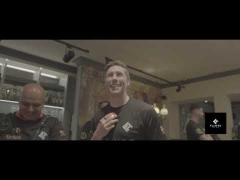 Video laden: 