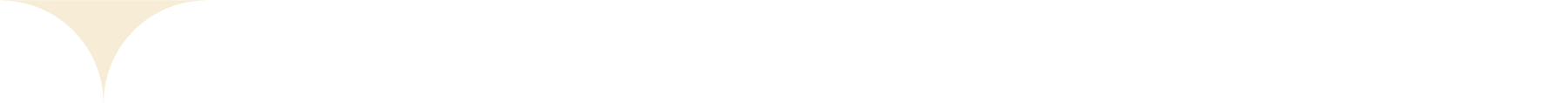 Rich text image